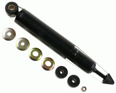 312268 SACHS Амортизатор