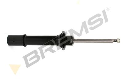 SA0350 BREMSI Амортизатор