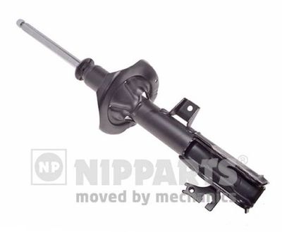 N5503034G NIPPARTS Амортизатор
