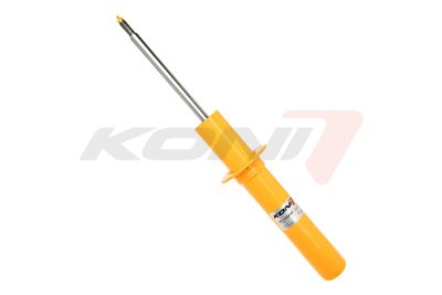82411316SPORT KONI Амортизатор