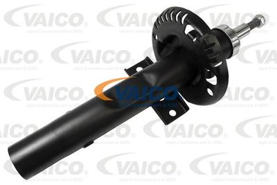 V104249 VAICO Амортизатор