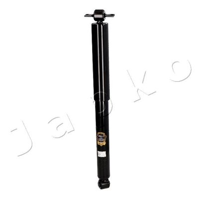 MJ90039 JAPKO Амортизатор