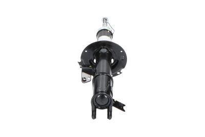 SSA4015 KAVO PARTS Амортизатор