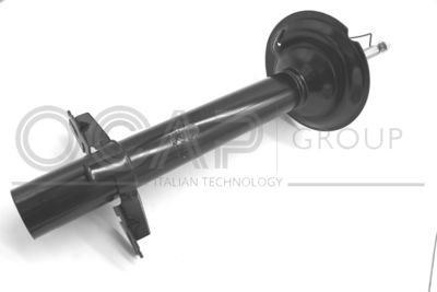 82073FU OCAP Амортизатор