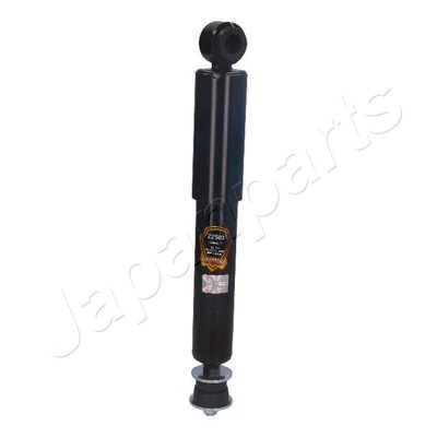 MM22503 JAPANPARTS Амортизатор