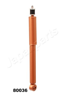 MM80036 JAPANPARTS Амортизатор