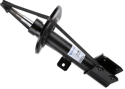 314888 SACHS Амортизатор