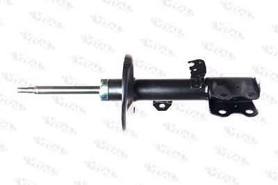 1108602 VITAL SUSPENSIONS Амортизатор
