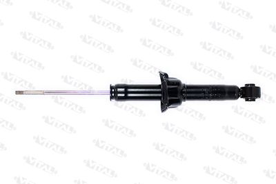 210357 VITAL SUSPENSIONS Амортизатор