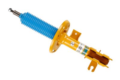 35240167 BILSTEIN Амортизатор