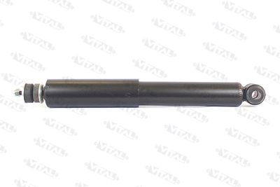 1118880 VITAL SUSPENSIONS Амортизатор