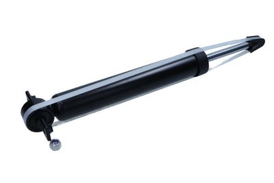 110970 MAXGEAR Амортизатор