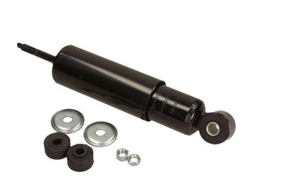 110597 MAXGEAR Амортизатор