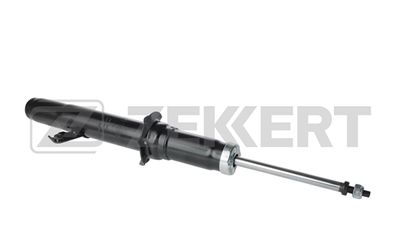 SG2744 ZEKKERT Амортизатор
