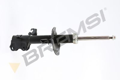 SA0965 BREMSI Амортизатор