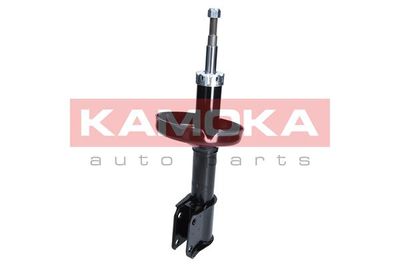 2001054 KAMOKA Амортизатор