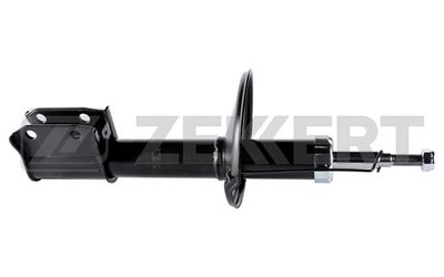 SG4410 ZEKKERT Амортизатор