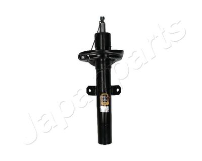 MM00887 JAPANPARTS Амортизатор