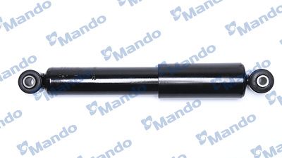 MSS017012 MANDO Амортизатор