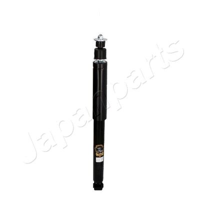MM00950 JAPANPARTS Амортизатор