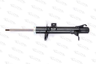 1103312 VITAL SUSPENSIONS Амортизатор