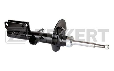SG4853 ZEKKERT Амортизатор