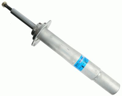 556832 SACHS Амортизатор