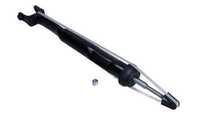 110819 MAXGEAR Амортизатор