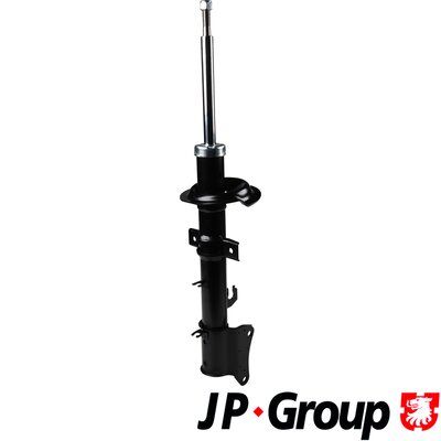 3052100300 JP GROUP Амортизатор