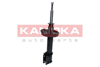 2001053 KAMOKA Амортизатор