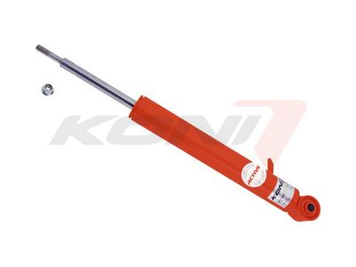 82451343L KONI Амортизатор