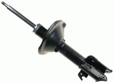 311810 SACHS Амортизатор