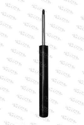 210022 VITAL SUSPENSIONS Амортизатор