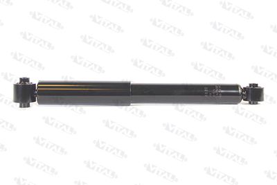 211969 VITAL SUSPENSIONS Амортизатор