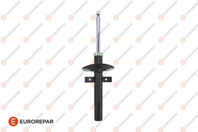 1635541980 EUROREPAR Амортизатор