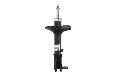 AG0554MT Magnum Technology Амортизатор