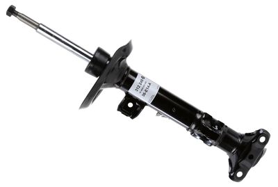 312249 SACHS Амортизатор
