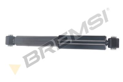 SA0096 BREMSI Амортизатор