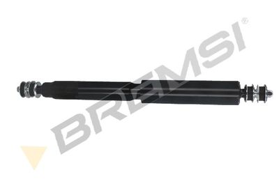 SA1143 BREMSI Амортизатор