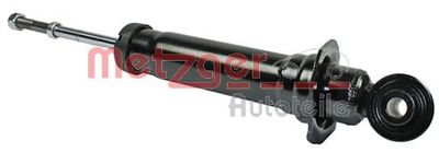 2340429 METZGER Амортизатор