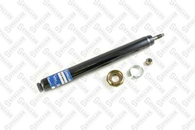 42139986SX STELLOX Амортизатор