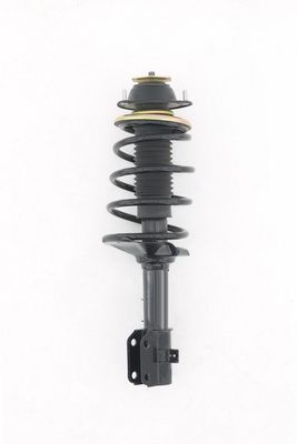 8250026 GOLD Амортизатор