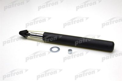 PSA366002 PATRON Амортизатор