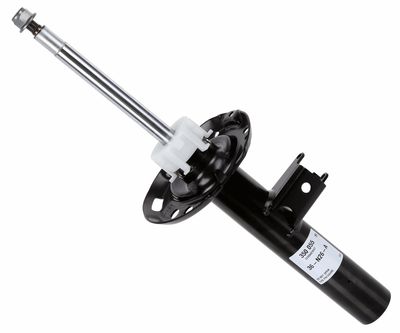 350055 SACHS Амортизатор
