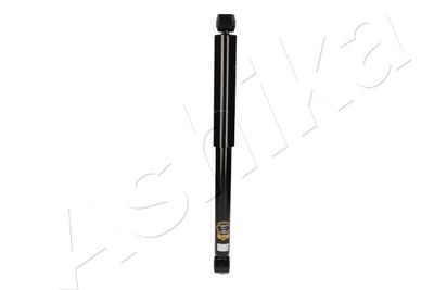 MA10075 ASHIKA Амортизатор