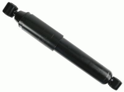 230611 SACHS Амортизатор