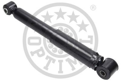 A1505G OPTIMAL Амортизатор