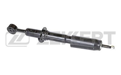 SG6265 ZEKKERT Амортизатор