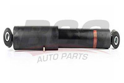 BSG60300018 BSG Амортизатор
