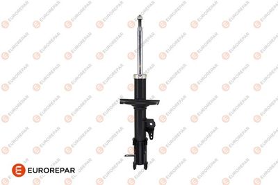 1635534780 EUROREPAR Амортизатор